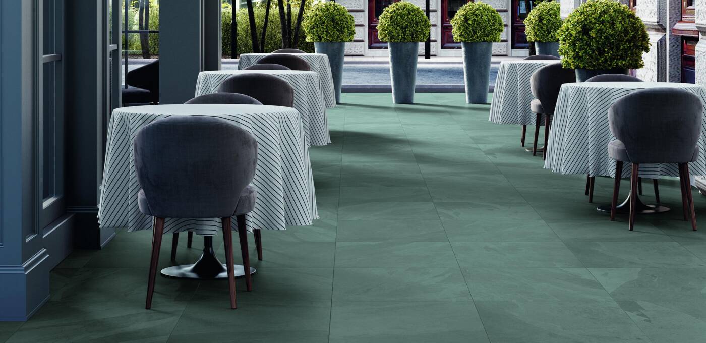 BRAZILIAN SLATE