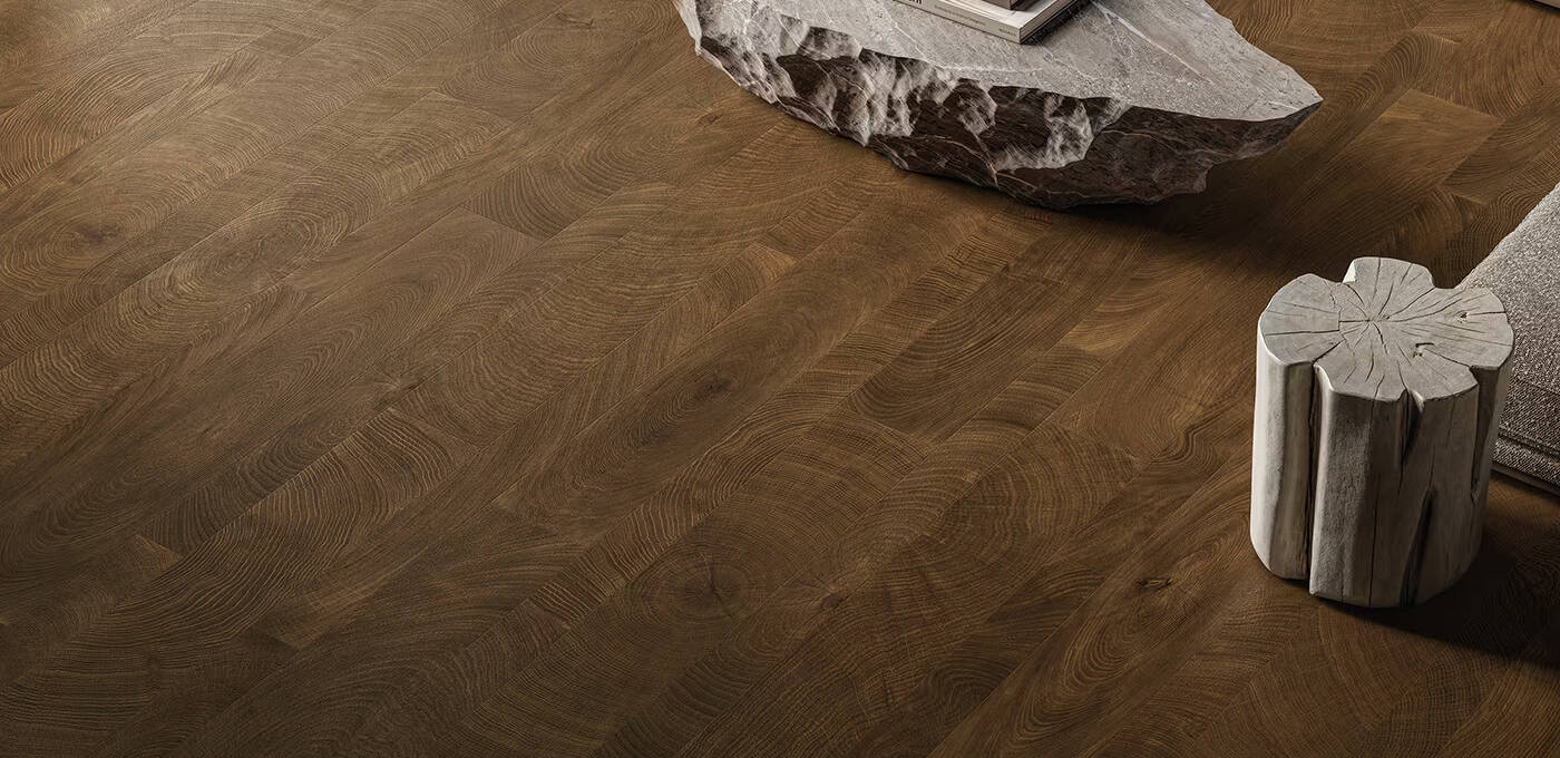 W-Circles