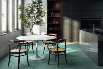 BRAZILIAN SLATE