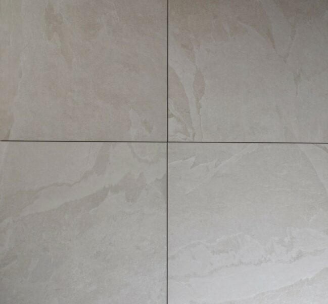 Storm Beige 60 x60 Photo