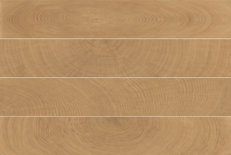 20 x 120 Walnut Photo