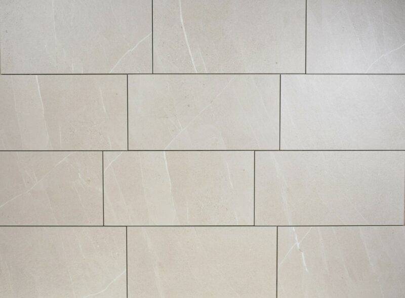 Alpi beige 12 X 24 Photo