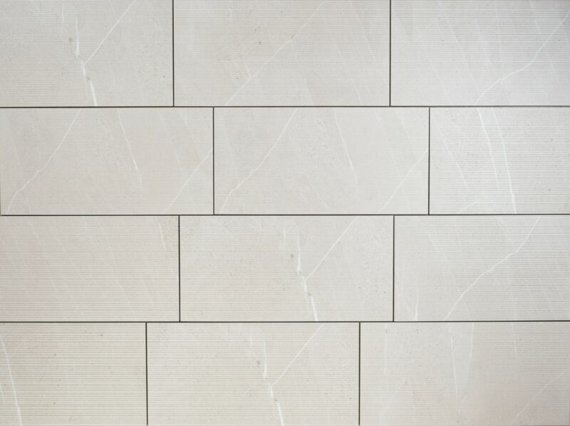 Alpi beige Rigato Photo
