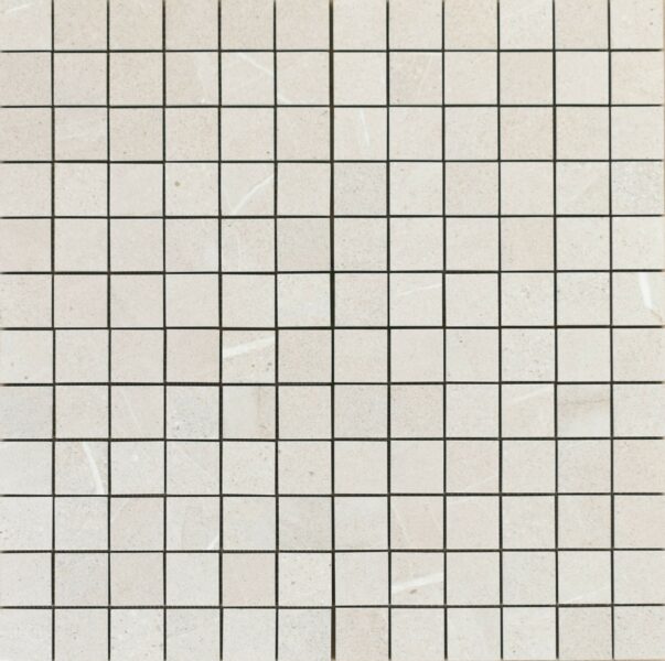 ALPI BEIGE Mosaic Photo