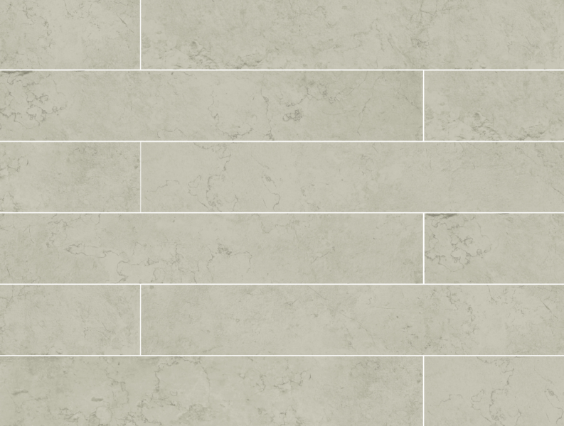 BIANCONE 10 x 60 Photo