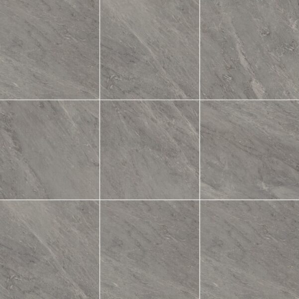 Bardigilio 30 x 30 Photo