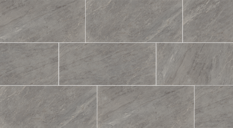 Bardiglio 30 x 60 Photo