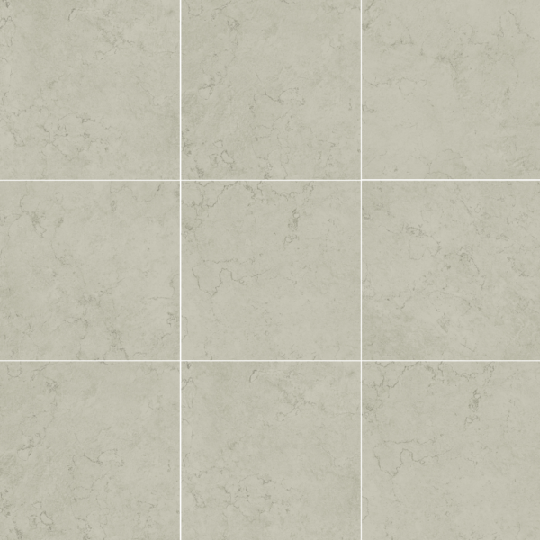 Biancone 30 x 30 Photo