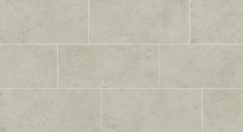 Biancone 30 x 60 Photo