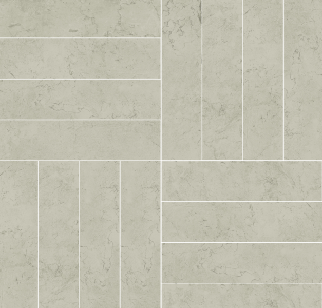 Biancone 7 5 x 30 Photo