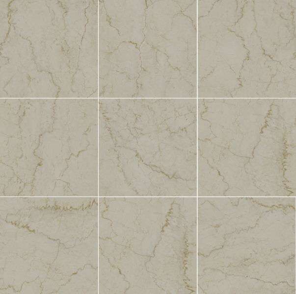 Botticcino 30 x 30 Photo