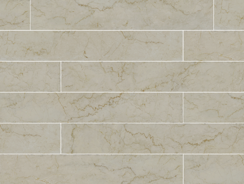 Botticino 10 x 60 Photo