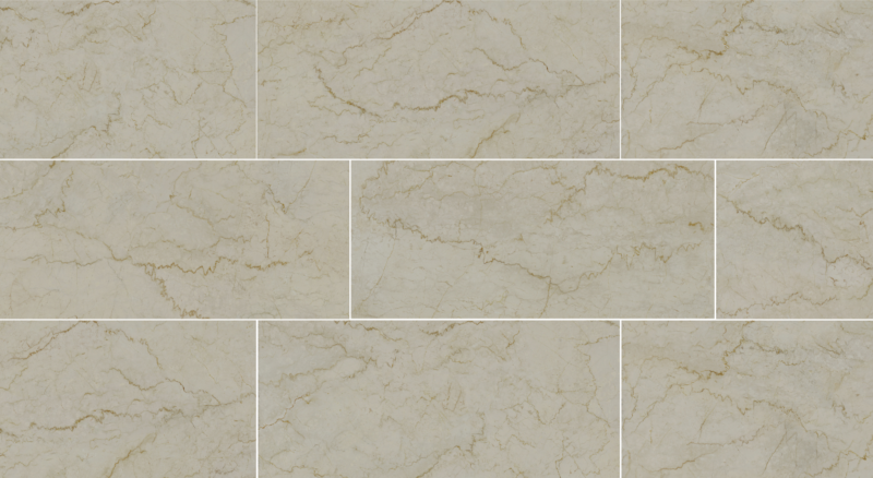 Botticino 30 x 60 Photo