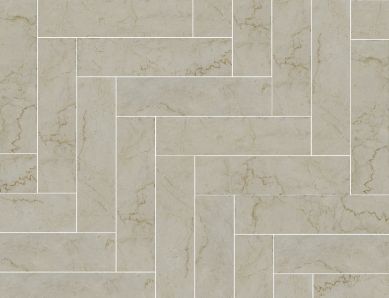 Botticino 7 5 x 30 Photo