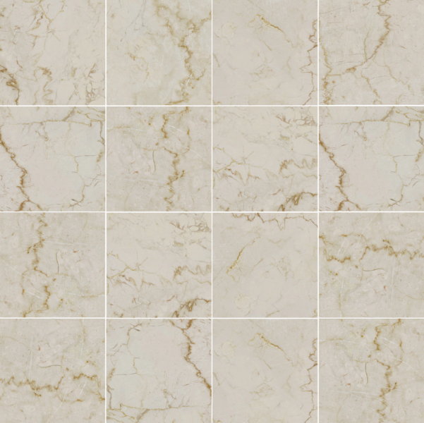 Botticino 7 5 x 7 5 Photo