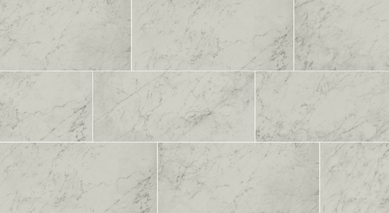 Carrara 30 x 60 Photo