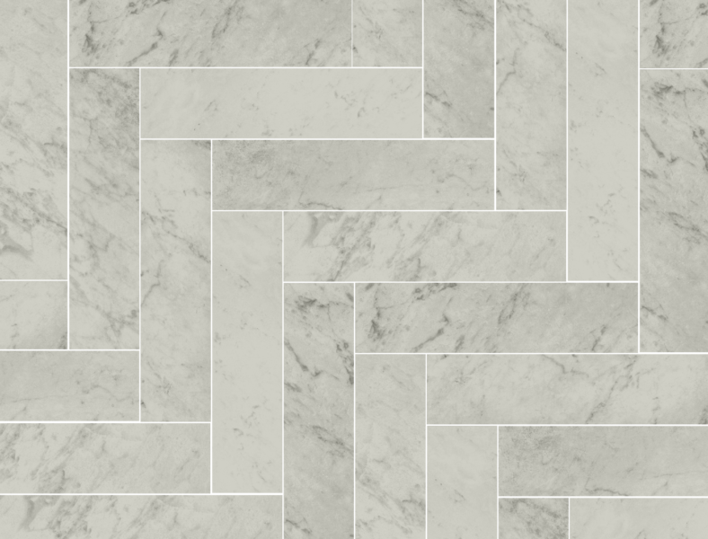 Carrara 7 5 x 30 Photo