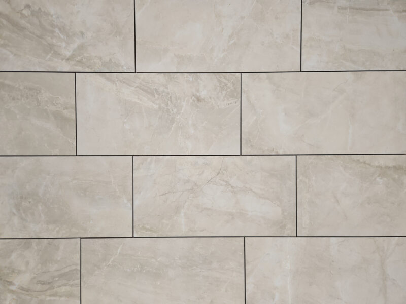 CHARME | Elegant Flooring (en)