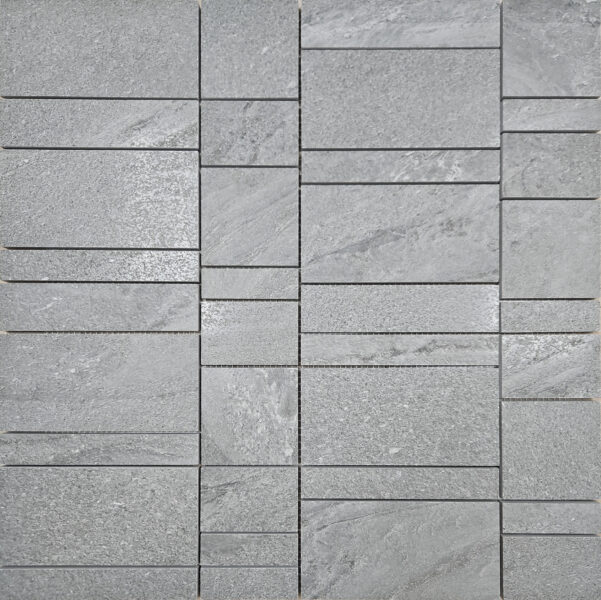 Graphite Mix Web Photo