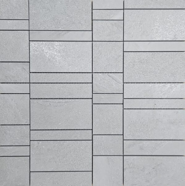 Nebulla Mix Web Photo