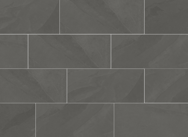 Pencil Grey 30 x 60 Photo