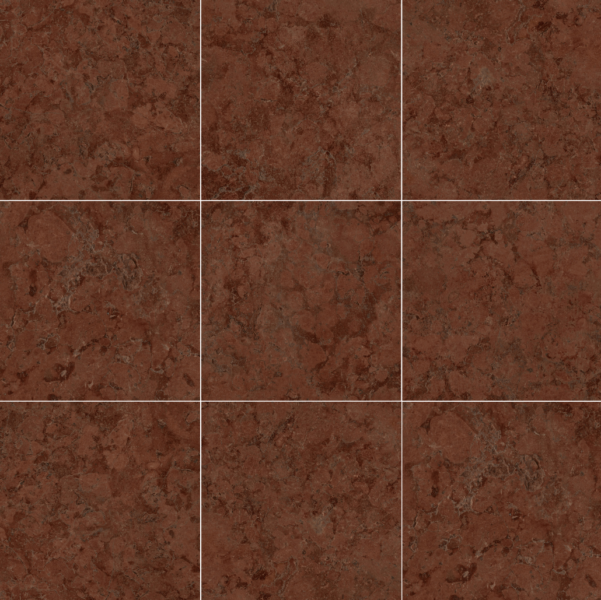 Rosso Verona 30 x 30 Photo