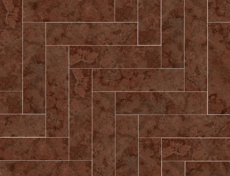 Rosso Verona 7 5 x 30 Photo