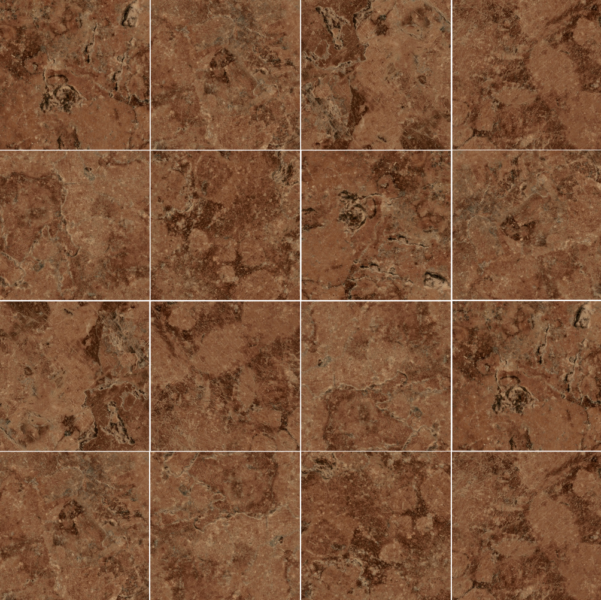 Rosso Verona 7 5 x 7 5 Photo