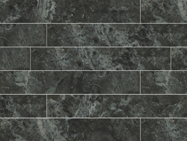 Verde Alpi 10 x 60 Photo