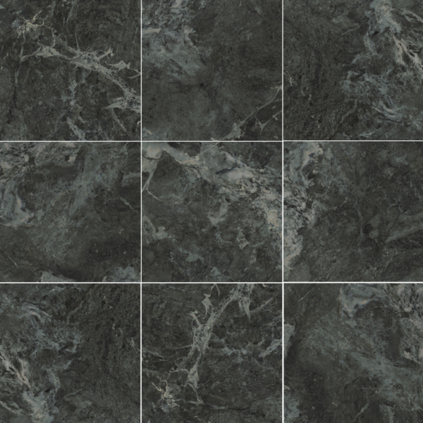 Verde Alpi 30 x 30 Photo