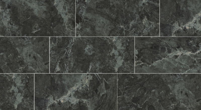 Verde Alpi 30 x60 Photo