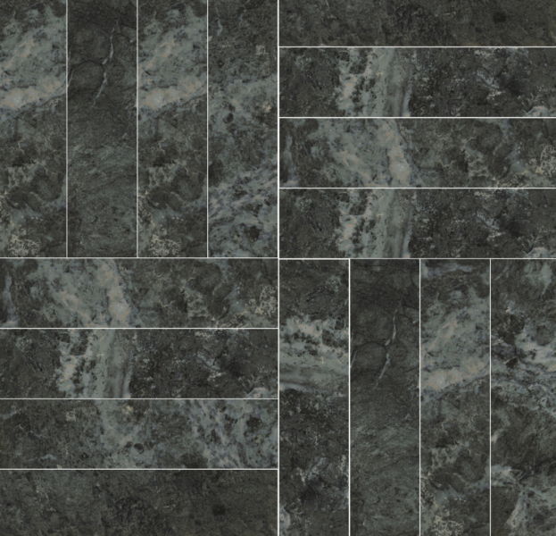 Verde Alpi 7 5 x 30 Photo