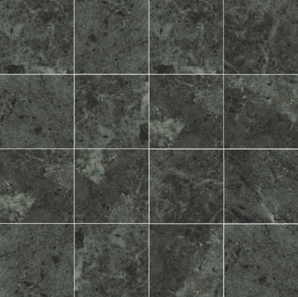 Verde Alpi 7 5 x 7 5 Photo