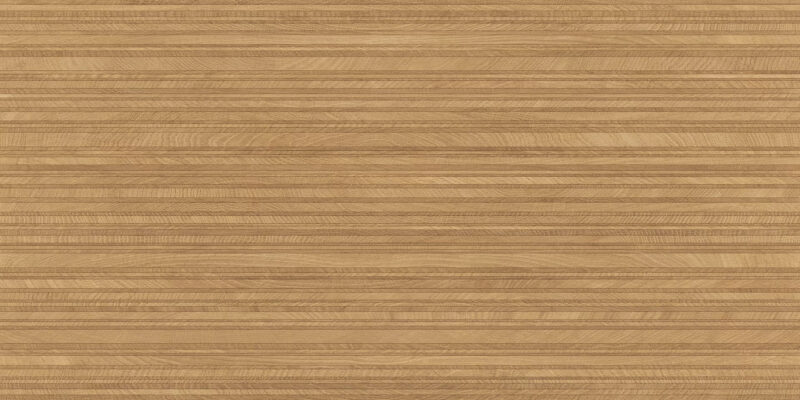 Walnut 60 x 120 Photo