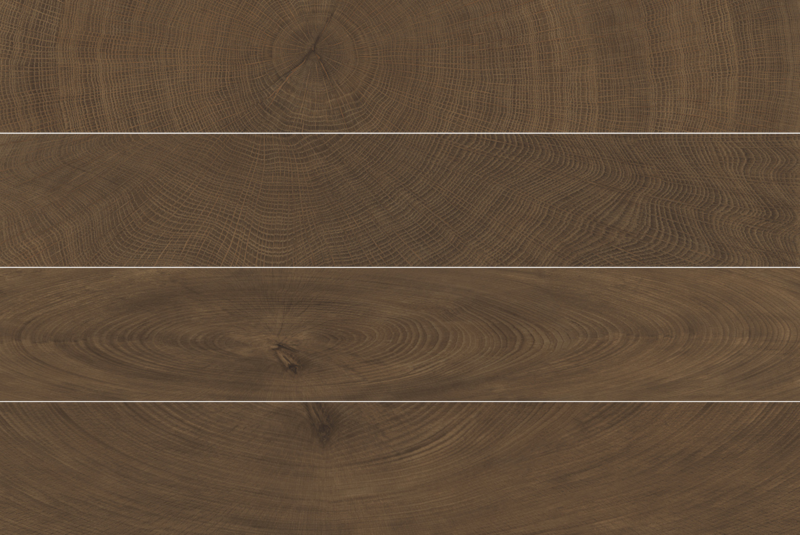 Wenge 20 x 120 Photo