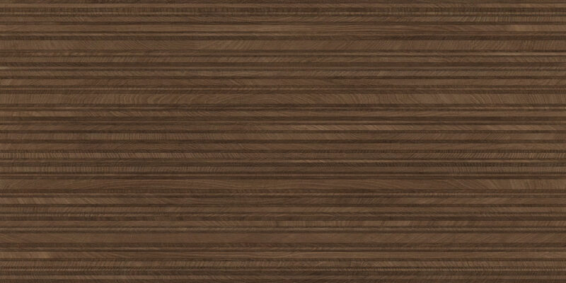 Wenge 60 x 120 Photo