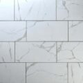 Statuario Gloss Thumbnail