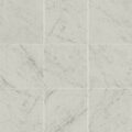 Carara 30 X 30 Thumbnail