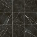 Nero Marquinia 30 x 30 Thumbnail