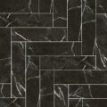 Nero Marquina 7 5 x 30 Thumbnail