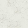 Carrara 7 5 x 7 5 Thumbnail
