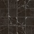 Nero Marquina 7 5 x 7 5 Thumbnail