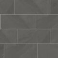 Pencil Grey 30 x 60 Thumbnail