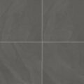 Pencil Grey 60 x 60 Thumbnail