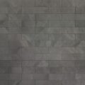 Pencil Grey 3 x 12 Thumbnail