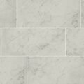 Carrara 30 x 60 Thumbnail