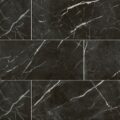 Nero Marquina 30 x 60 Thumbnail