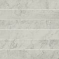 CARRARA 10 x 60 Thumbnail