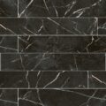 Nero Marquinia 10 x 60 Thumbnail