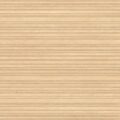 Oak 60 x 120 Thumbnail